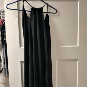 Ann Taylor LBD